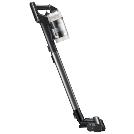 ВЕРТИКАЛЬНЫЙ ПЫЛЕСОС SAMSUNG VS80F28DGS/UK, ЧЁРНЫЙ | БЕЖЕВЫЙ