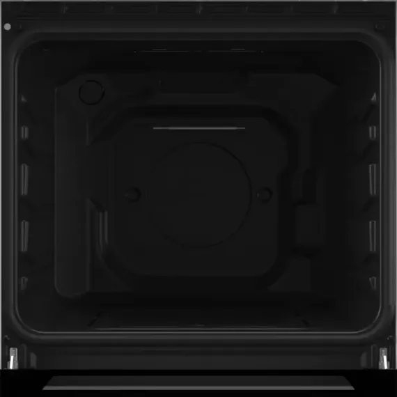 ГАЗОВАЯ ПЛИТА GORENJE GG5A10WFFM, БЕЛЫЙ