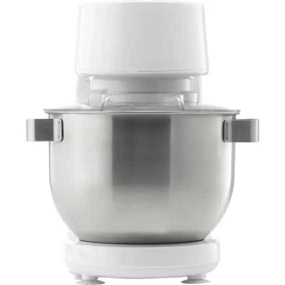 КУХОННЫЙ КОМБАЙН GORENJE MMC800CW, БЕЛЫЙ