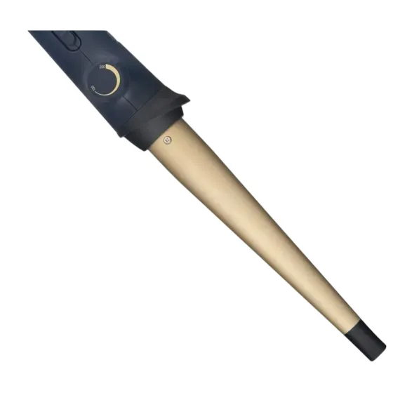 ПЛОЙКА REMINGTON CI5805, СИНИЙ