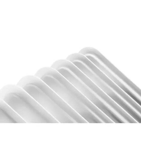 МАСЛЯНЫЙ РАДИАТОР ZANUSSI ZOH/CS-11W, 2200ВТ, БЕЛЫЙ