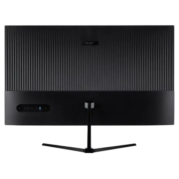 27" ИГРОВОЙ МОНИТОР ACER QG270S3BIPX, VA 1920X1080 FHD, ЧЁРНЫЙ