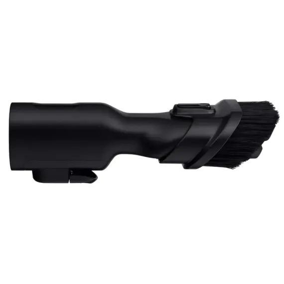 ВЕРТИКАЛЬНЫЙ ПЫЛЕСОС SAMSUNG VS80F28DGS/UK, ЧЁРНЫЙ | БЕЖЕВЫЙ