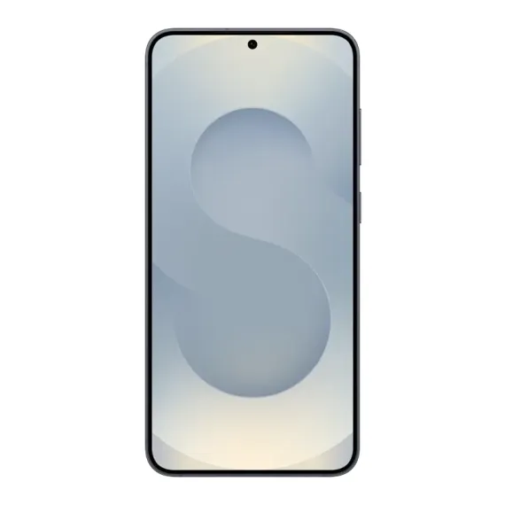 СМАРТФОН SAMSUNG GALAXY S25+, 12ГБ/512ГБ, BLUE BLACK