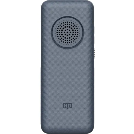 IP ТЕЛЕФОН GRANDSTREAM WP836, JET GREY