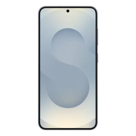 СМАРТФОН SAMSUNG GALAXY S25, 12ГБ/256ГБ, BLUE BLACK