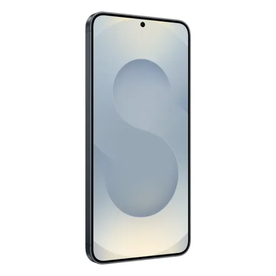 СМАРТФОН SAMSUNG GALAXY S25+, 12ГБ/512ГБ, BLUE BLACK