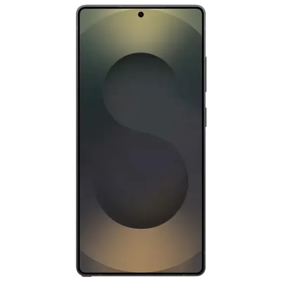 СМАРТФОН SAMSUNG GALAXY S25 ULTRA, 12ГБ/1024ГБ, TITANIUM JET BLACK