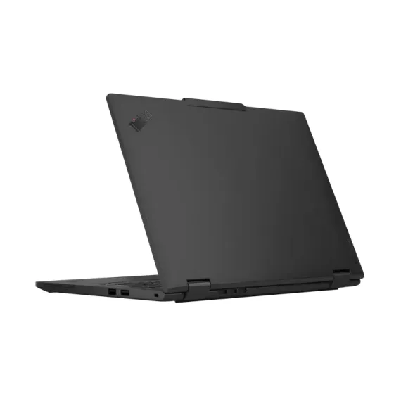 НОУТБУК ДЛЯ БИЗНЕСА 14" LENOVO THINKPAD T14S 2-IN-1 GEN 1, ЧЁРНЫЙ, INTEL CORE ULTRA 5 225U, 16ГБ/1024ГБ, WINDOWS 11 PRO