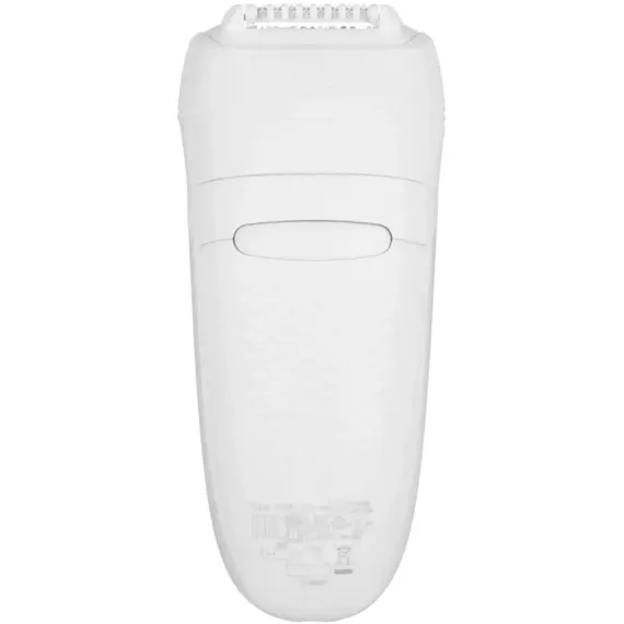 ЭПИЛЯТОР BRAUN SE5050, БЕЛЫЙ