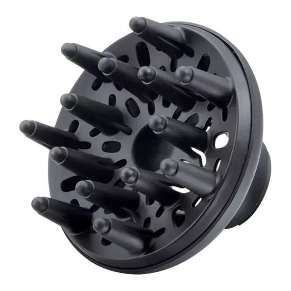 ФЕН REMINGTON D5216, 2300ВТ, БЕЛЫЙ | СИНИЙ