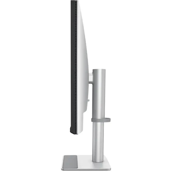 32" МОНИТОР BENQ MA320U, IPS 3840X2160 4K UHD, БЕЛЫЙ