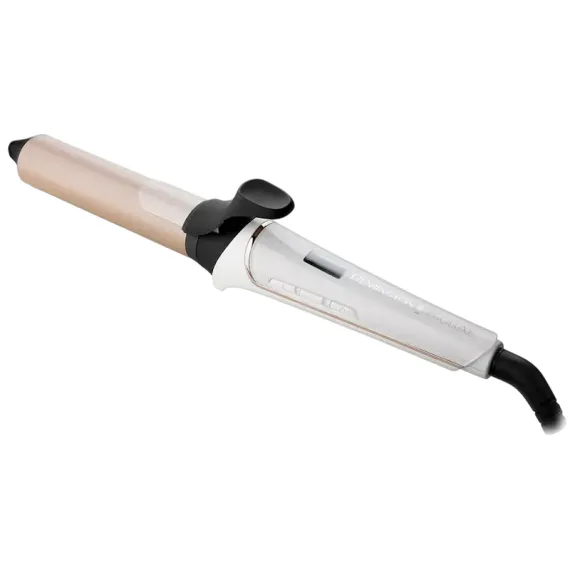 ПЛОЙКА REMINGTON CI9132, РОЗОВЫЙ | БЕЛЫЙ