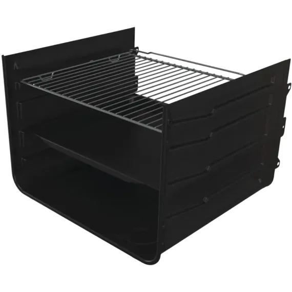 ГАЗОВАЯ ПЛИТА GORENJE GG5A10WFFM, БЕЛЫЙ