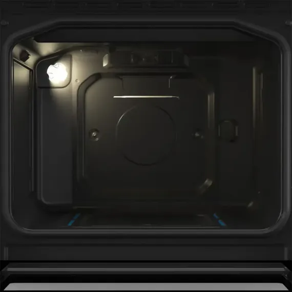 ГАЗОВАЯ ПЛИТА GORENJE GG6A11WJ, БЕЛЫЙ