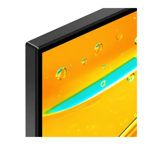 55" LED SMART ТЕЛЕВИЗОР SONY K55XR55B, 3840X2160 4K UHD, GOOGLE TV, ЧЕРНЫЙ