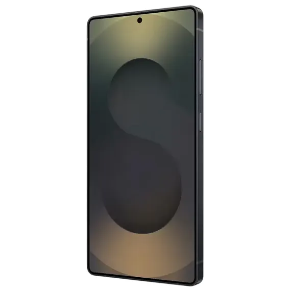 СМАРТФОН SAMSUNG GALAXY S25 ULTRA, 12ГБ/512ГБ, TITANIUM JET BLACK
