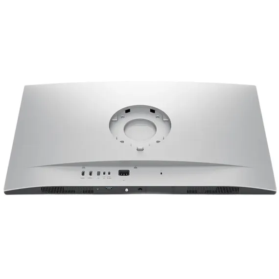 32" МОНИТОР BENQ MA320U, IPS 3840X2160 4K UHD, БЕЛЫЙ