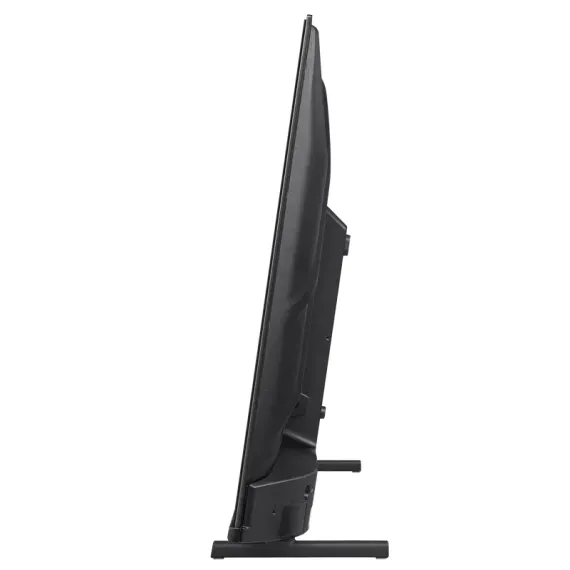 40" LED SMART ТЕЛЕВИЗОР HISENSE 40A5Q, 1920X1080 FHD, VIDAA U9, ЧЕРНЫЙ