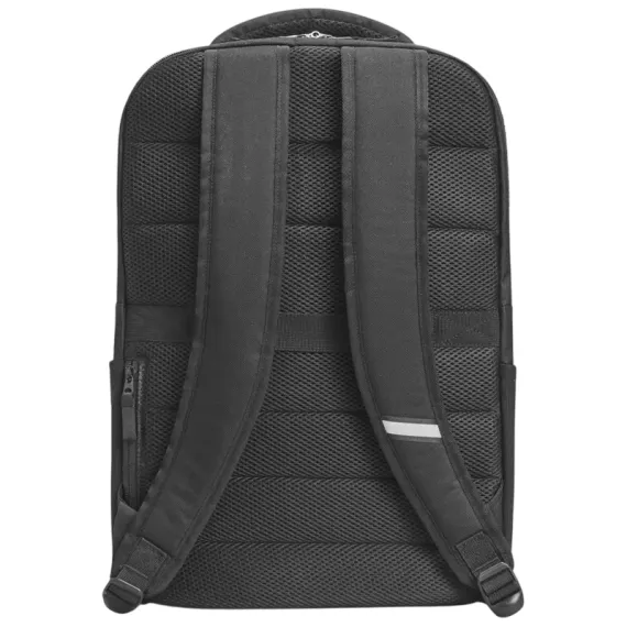РЮКЗАК ДЛЯ НОУТБУКА HP PROFESSIONAL, 17.3", ЧЁРНЫЙ