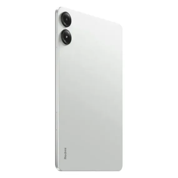 ПЛАНШЕТ XIAOMI REDMI PAD PRO, WI-FI, 8ГБ/256ГБ, ЗЕЛЁНЫЙ