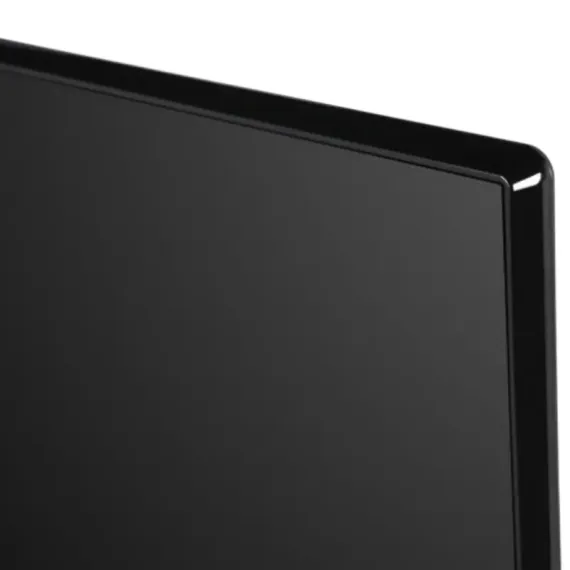 43" LED SMART ТЕЛЕВИЗОР TOSHIBA 43UV1563DG, 3840X2160 4K UHD, VIDAA U OS, ЧЕРНЫЙ