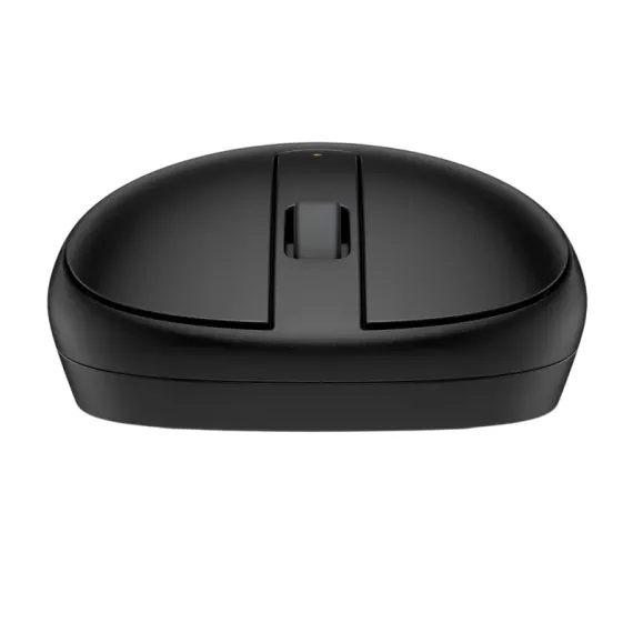 БЕCПРОВОДНАЯ МЫШЬ HP 240 BT, JET BLACK