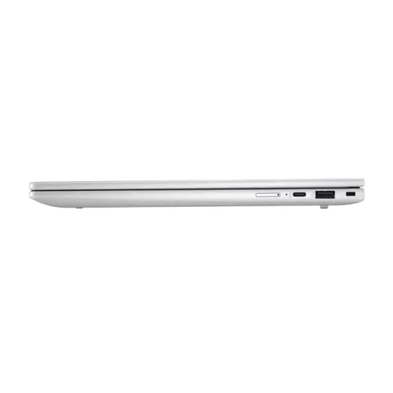 НОУТБУК 14" HP ELITEBOOK X G1I 14 AI, GLACIER SILVER, INTEL CORE ULTRA 7 258V, 32ГБ/1024ГБ, WINDOWS 11 PRO