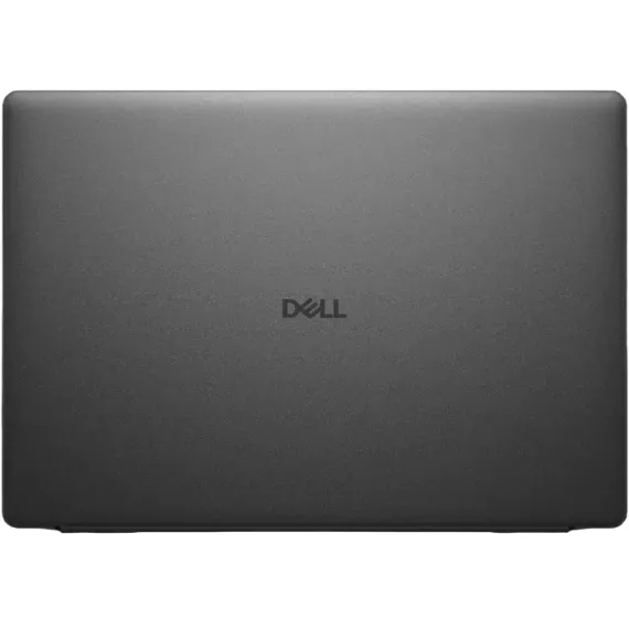 НОУТБУК ДЛЯ БИЗНЕСА 16" DELL 16 DC16250, CARBON BLACK, INTEL CORE 5 120U, 16ГБ/512ГБ, LINUX UBUNTU