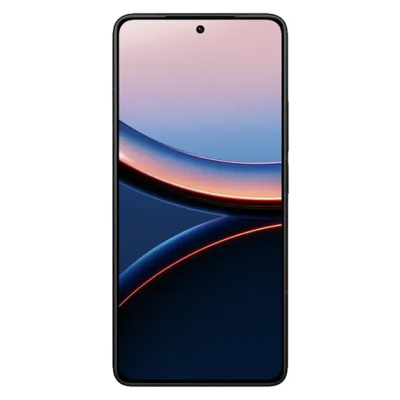 СМАРТФОН XIAOMI POCO F7 ULTRA, 12ГБ/256ГБ, ЖЁЛТЫЙ