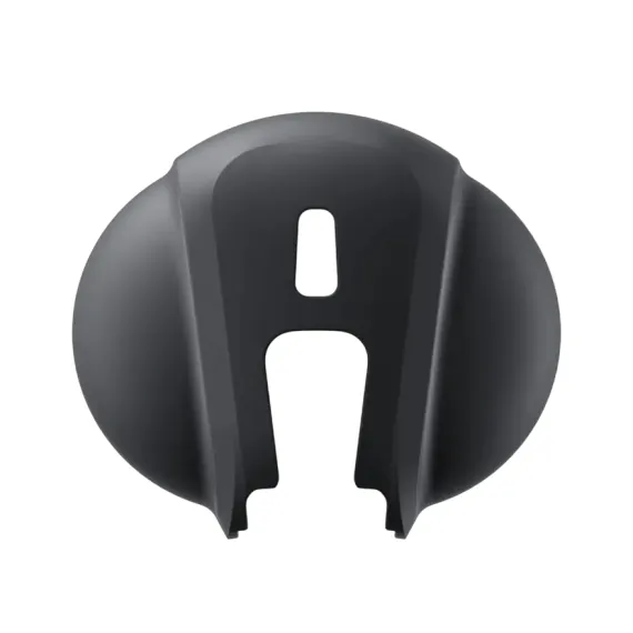 ЭКШН-КАМЕРА INSTA360 X5 ESSENTIALS BUNDLE, ЧЕРНЫЙ