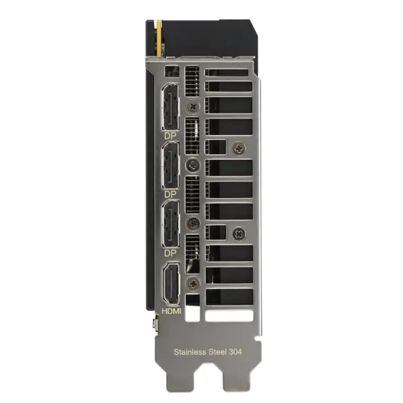 ВИДЕОКАРТА ASUS DUAL-RTX5050-O8G, 8GB GDDR6 128БИТ