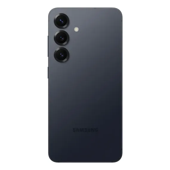 СМАРТФОН SAMSUNG GALAXY S25, 12ГБ/128ГБ, BLUE BLACK