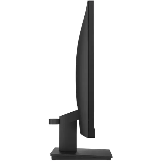 27" МОНИТОР HP 327PF, IPS 1920X1080 FHD, ЧЁРНЫЙ