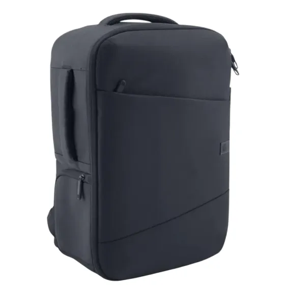 РЮКЗАК ДЛЯ НОУТБУКА HP CREATOR, 16.1", DARK NAVY