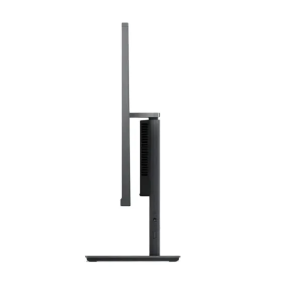 МОНОБЛОК LENOVO IDEACENTRE 3 27IRH9, 27", INTEL CORE I7-13620H, 32ГБ/1024ГБ, WINDOWS 11 PRO, LUNA GREY