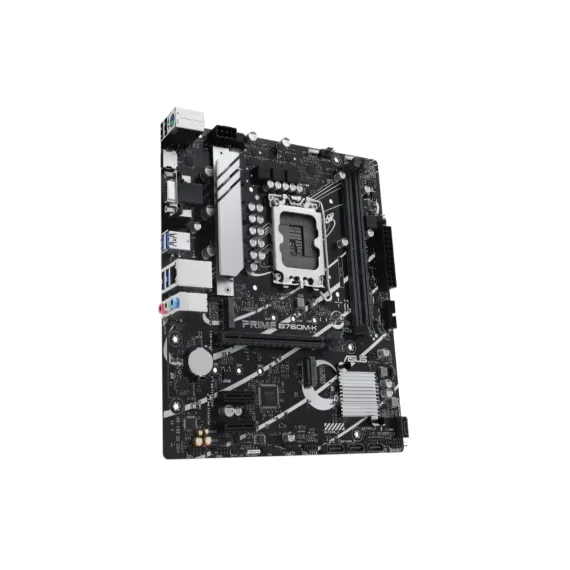 NAVIGATOR PC10576 // GAMING PRO / PC I5-14600KF B760 32GB DDR5 NVME 1TB RTX5070 12GB 850W