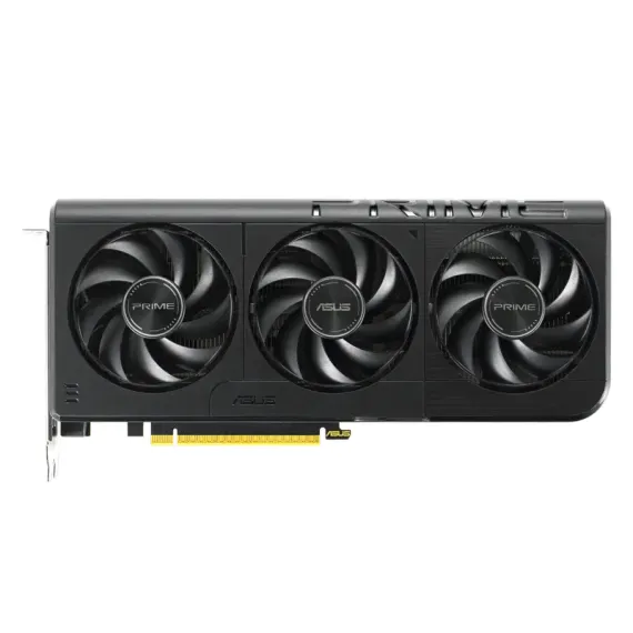 ВИДЕОКАРТА ASUS PRIME-RTX5050-O8G, 8GB GDDR6 128БИТ