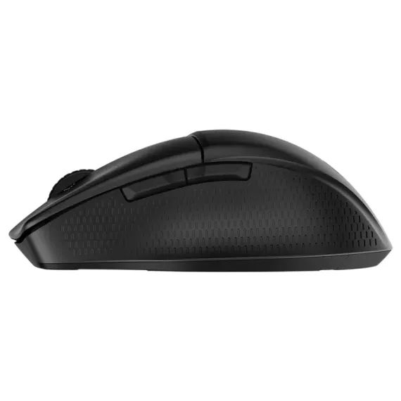 БЕCПРОВОДНАЯ МЫШЬ HP 480 COMFORT, ЧЁРНЫЙ