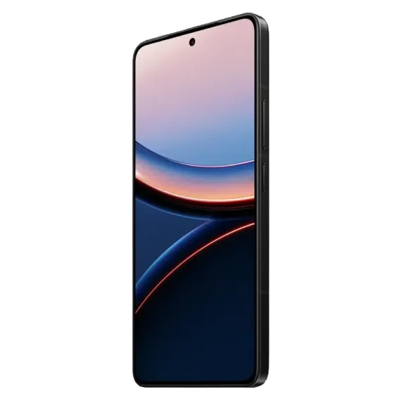 СМАРТФОН XIAOMI POCO F7 ULTRA, 12ГБ/256ГБ, ЖЁЛТЫЙ