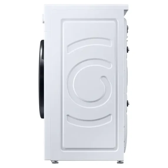 СТИРАЛЬНАЯ МАШИНА SAMSUNG WW70FG3M05AWLF, 7КГ, БЕЛЫЙ