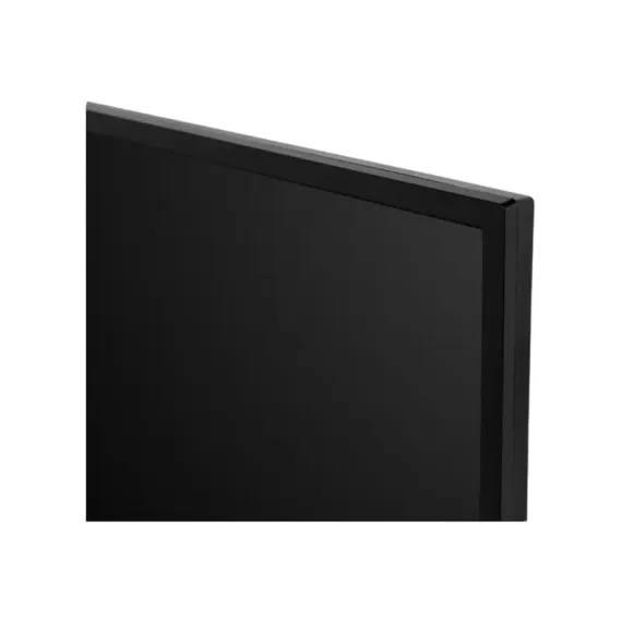 24" LED SMART ТЕЛЕВИЗОР TOSHIBA 24WV3563DG, 1366X768 HD, VIDAA U9, ЧЕРНЫЙ