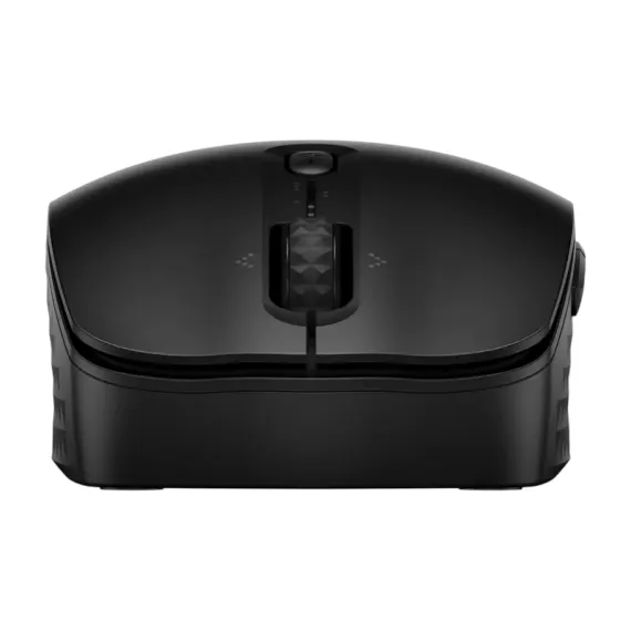 БЕCПРОВОДНАЯ МЫШЬ HP 420 PROGRAMMABLE, ЧЁРНЫЙ