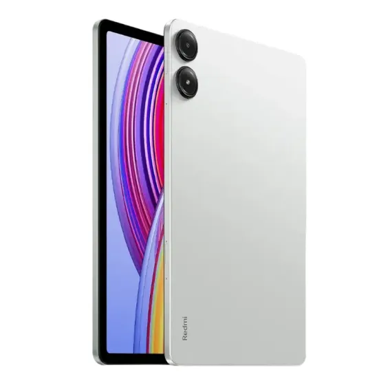 ПЛАНШЕТ XIAOMI REDMI PAD PRO, WI-FI, 8ГБ/256ГБ, ЗЕЛЁНЫЙ