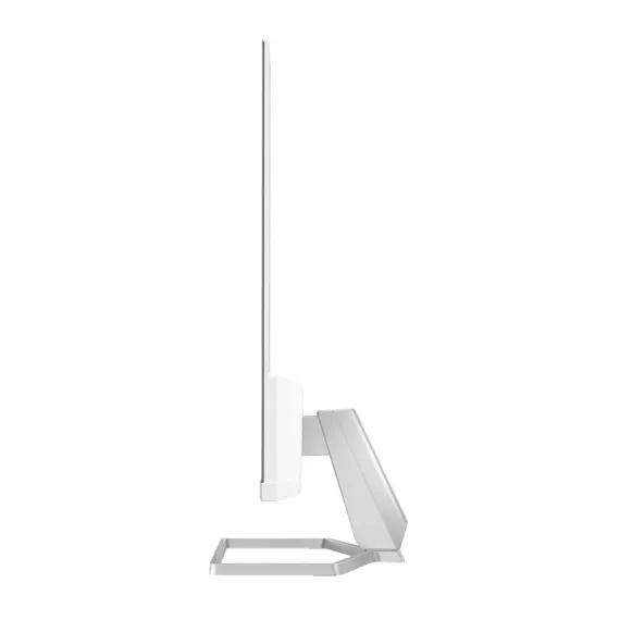 27" МОНИТОР HP 527SW, IPS 1920X1080 FHD, СЕРЕБРИСТЫЙ