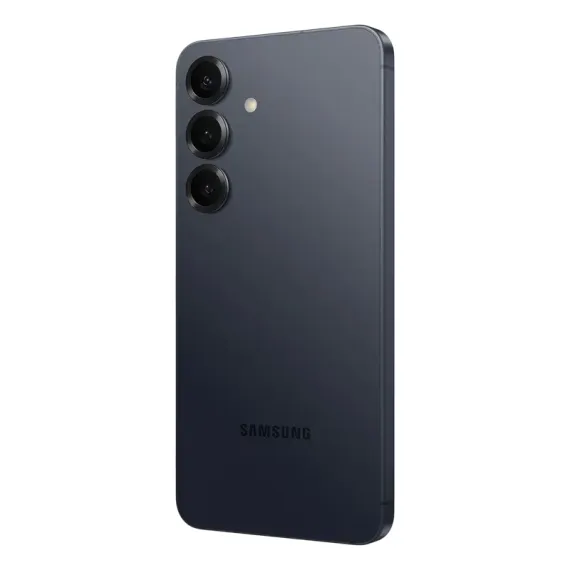 СМАРТФОН SAMSUNG GALAXY S25, 12ГБ/512ГБ, BLUE BLACK
