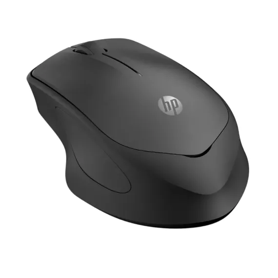 БЕCПРОВОДНАЯ МЫШЬ HP 280, ЧЁРНЫЙ