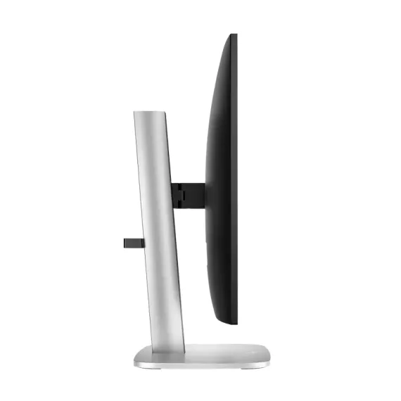 27" МОНИТОР HP 527PM, IPS 2560X1440 WQHD, СЕРЕБРИСТЫЙ