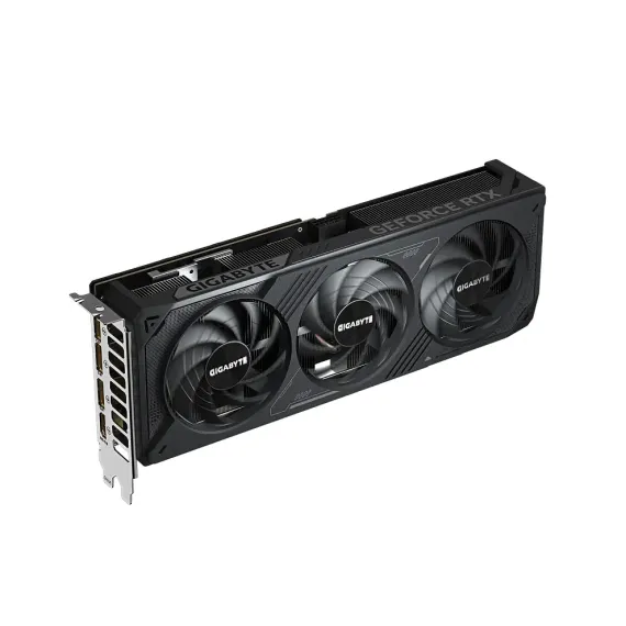 NAVIGATOR PC10576 // GAMING PRO / PC I5-14600KF B760 32GB DDR5 NVME 1TB RTX5070 12GB 850W