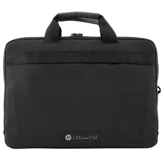 СУМКА ДЛЯ НОУТБУКА HP RENEW TRAVEL, 15.6", CHARCOAL